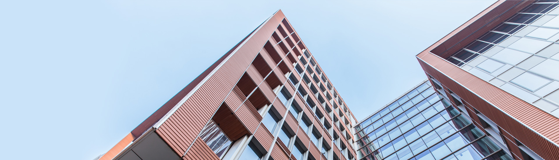 资中县到香港物流公司,资中县到台湾快递公司，资中县澳门货运公司