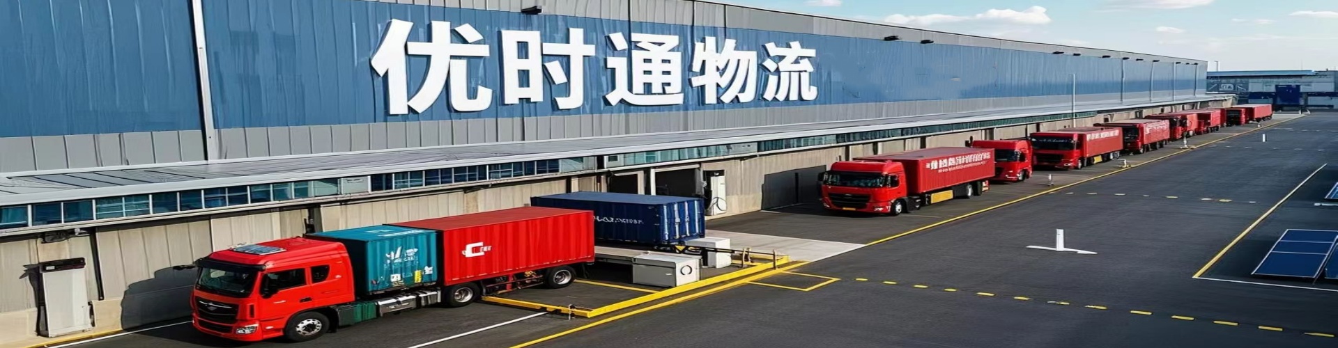 资中县到香港物流公司,资中县到台湾快递公司，资中县澳门货运公司