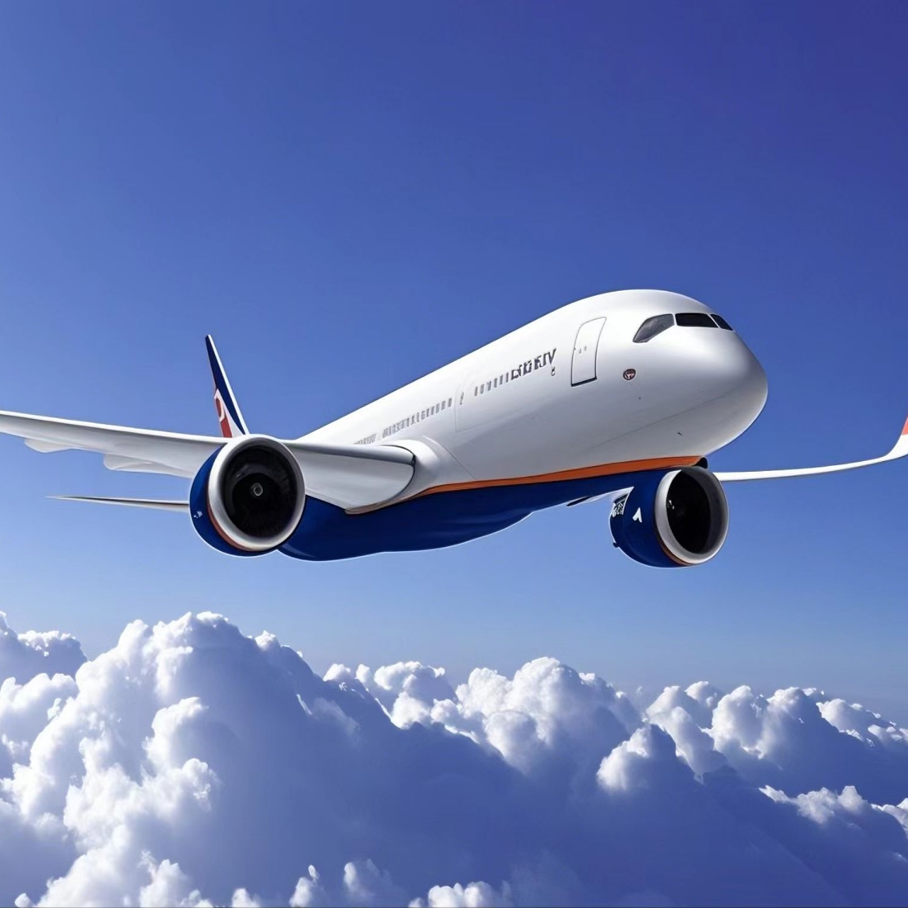 资中县空运加急件